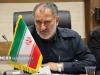 آقایی: احداث جاده غیر استاندارد به منابع طبیعی رودبار آسیب زده است