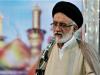 ضرورت ارتقاء امنیت اطراف حرم‌های امامزادگان مستقر در شیراز