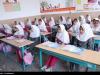 خانواده‌ها محصولات دارای نشان سازمان غذا و دارو را برای دانش‌آموزان بخرند