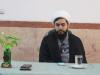 مدیرکل تبلیغات اسلامی کرمان: نسل جوان مشتاق معنویت است