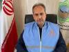 ۶۰ درصد واحدهای مسکونی خراسان جنوبی مقاوم‌سازی شده‌اند