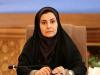اکو باید نقشی کلیدی در آینده ترانزیت منطقه ایفا کند