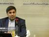 فراهم شدن زمینه حذف مدارک فیزیکی در مراودات اداری