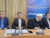 زیرساخت‌های فرهنگی و مذهبی در دشتستان تقویت شود