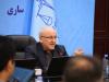 امنیت پایدار را برای سرمایه‌گذاران فراهم کنیم