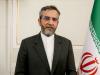  ترور هنیه بی‌حرمتی به امنیت‌ ملی ایران است
