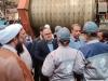بیجار قلب تازه‌تپنده اشتغال در صنعت معدنی کشور