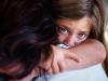 در شرایط جنگ چگونه مراقب سلامت روان کودکانمان باشیم؟