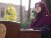 تردیدی نیست که ارز باید تک نرخی شود