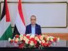 مهدی المشاط: نیروهای مسلح یمن دنیا را شگفت زده کرد