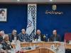 وجود مدرسه و دانش‌آموز تضمین‌کننده کیفیت یادگیری نیست