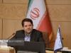 پتروشیمی سنگر راهبردی ایران در روزهای بحران بود