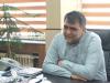 تحقق عدالت آموزشی با تسریع در اتمام پروژه‌های آموزشی استان سمنان