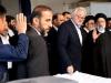 3 دستور رئیس جمهور برای توسعه صنعت چرم تبریز