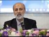 بدهی ۵۳ همتی دانشگاه‌ها به شرکت‌های دارویی 