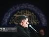 اجتماع بزرگ عزاداری هیئت‌های نوجوان «ابناء الرضا (ع)» در حرم رضوی