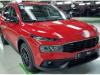 قیمت نهایی خودرو ری را ایران خودرو اعلام شد