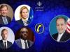 عراقچی: اقدام سه کشور اروپایی در زمینه«اسنپ‌بک» غیرقانونی است