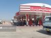 ارسال گازوئیل به جایگاهها مانند بنزین نامحدود نیست