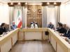 جمالی‌نژاد: محیط زیست و حل بحران زاینده‌رود نیاز به فناوری فضایی دارد