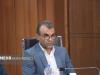 شهرزاد: ذخایر کالاهای اساسی هرمزگان مستمر رصد شود