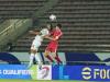 تحلیل AFC از دیدار ایران و کره شمالی