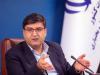 برنامه‌ریزی برندسازی محصولات چهارمحال و بختیاری در دستور کار است