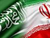 احتمال همکاری هسته‌ای میان ایران و عربستان