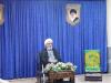 برنامه‌های دهه  کرامت آثار  مهمی در جامعه دارد