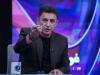 فوتبال یک «پیاتزا» می‌خواهد