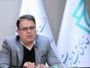 ابراهیم حیدری دبیر سی‌وسومین هفته کتاب جمهوری اسلامی ایران شد