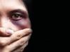 چرا لایحه تامین امنیت زنان تصویب نمی‌شود؟