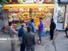 اتحادیه‌های صنفی در اردستان به‌درستی عمل نمی‌کنند