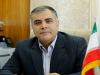  موضوع کاهش فروش نفت ایران صحت ندارد