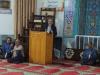 صیانت از حقوق شهروندی در دستور کار دادستانی است