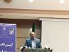 نظام آموزشی نیازمند بازنگری در سیاست ها است