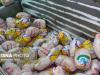 مدیر جهاد کشاورزی بروجرد: بازار گوشت و مرغ شهرستان در وضعیت پایدار است