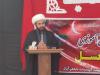 ولایت‌پذیری دانش‌آموزان در تبعیت از شهدای کربلا متبلور می‌شود