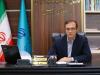 رتبه برتر اردبیل در رسیدگی به پرونده‌های کارگری
