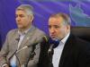 گامی بلند برای افزایش تبادلات ایران و افغانستان