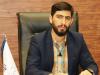 آغاز طرح ملی نشست صمیمانه در 3 محله استان مرکزی