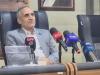 آقاعلیخانی:هفته فرهنگی رباط‌کریم با محوریت میراث این دیار برگزار میشود