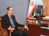 مالک زمین های روستای رمین مردم بومی منطقه هستند
