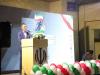 وحدت کلمه بزرگ‌ترین رمز پیروزی ملت ایران در برابر استکبار است