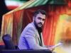 حضور چهره جنجالی در صداوسیما تکذیب شد
