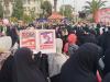 تصاویری از اجتماع بزرگ غدیریون در رشت