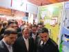 گام بلند گلستان برای دیپلماسی اقتصادی با آسیای مرکزی