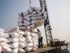 ممنوعیت ثبت سفارش و واردات برنج طی ۴ ماه