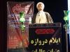لزوم تقویت نقش فرهنگی موکب‌ها در اربعین حسینی