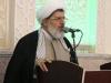 اجرای "طرح ولایت" عمق دهنده مبانی دینی است
